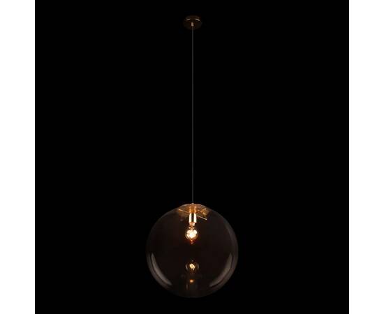 Подвесной светильник Loft IT Selene 2033-C, изображение 5