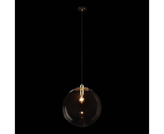 Подвесной светильник Loft IT Selene 2033-C, изображение 6