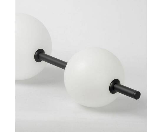 Подвесной светодиодный светильник Lussole Hart LSP-7285, изображение 5