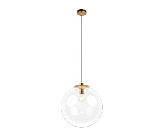 Подвесной светильник Loft IT Selene 2033-E