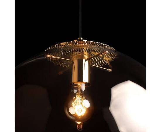 Подвесной светильник Loft IT Selene 2033-E, изображение 4