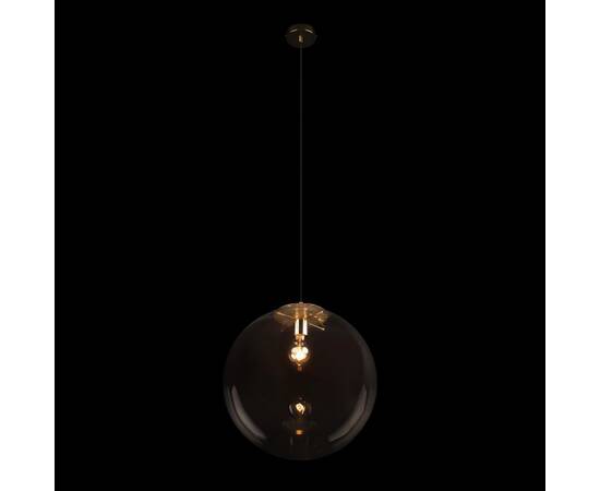 Подвесной светильник Loft IT Selene 2033-E, изображение 5