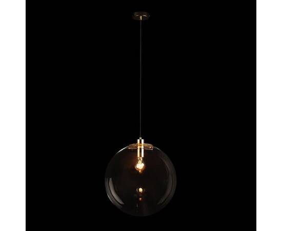 Подвесной светильник Loft IT Selene 2033-E, изображение 6