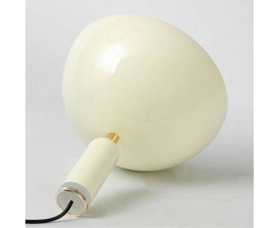 Подвесной светодиодный светильник Lussole Irvine LSP-7291, изображение 4