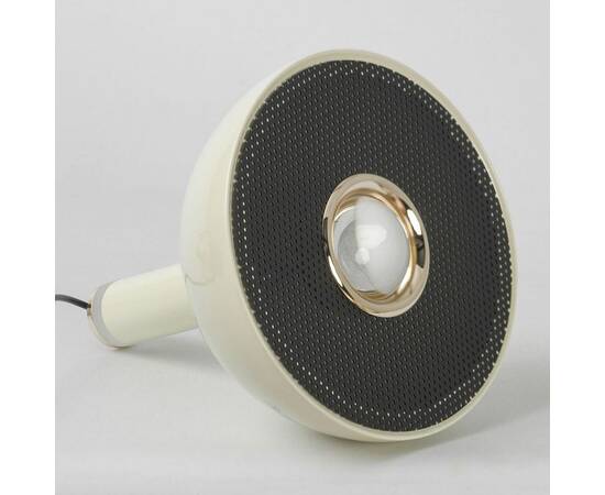 Подвесной светодиодный светильник Lussole Irvine LSP-7291, изображение 5