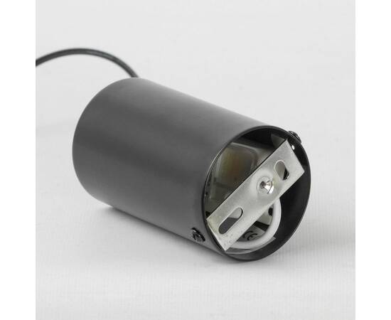 Подвесной светодиодный светильник Lussole Irvine LSP-7292, изображение 2