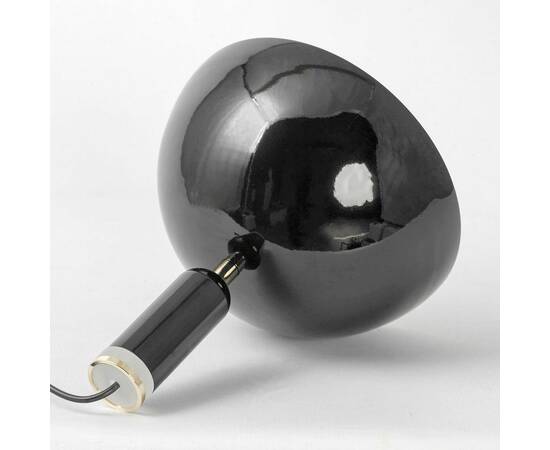 Подвесной светодиодный светильник Lussole Irvine LSP-7292, изображение 4