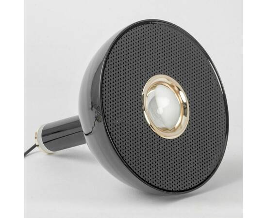 Подвесной светодиодный светильник Lussole Irvine LSP-7292, изображение 5