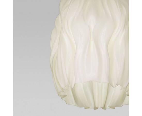 Подвесной светильник Eurosvet Sinki 30186/1 белый, изображение 3