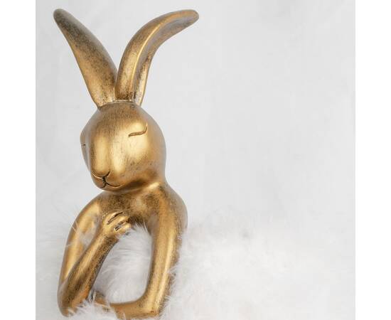 Подвесной светильник Loft IT Lapine 10315/A White fluff, изображение 2