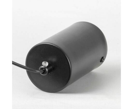 Подвесной светодиодный светильник Lussole Irvine LSP-7293, изображение 3