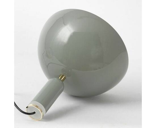 Подвесной светодиодный светильник Lussole Irvine LSP-7293, изображение 4