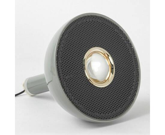 Подвесной светодиодный светильник Lussole Irvine LSP-7293, изображение 5