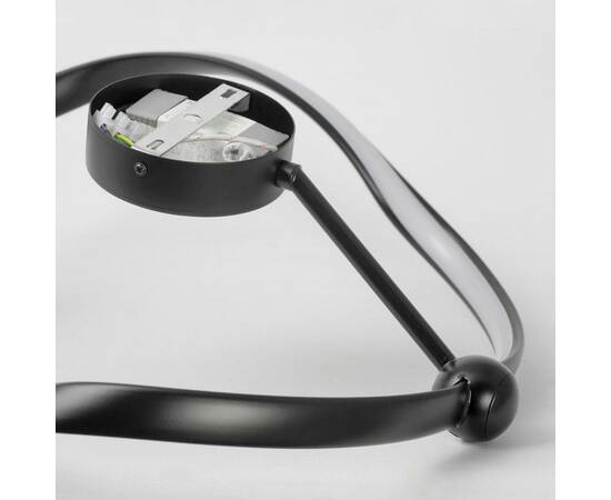 Потолочный светодиодный светильник Lussole Kent LSP-7288, изображение 2