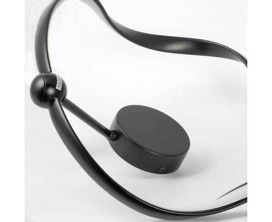 Потолочный светодиодный светильник Lussole Kent LSP-7288, изображение 3