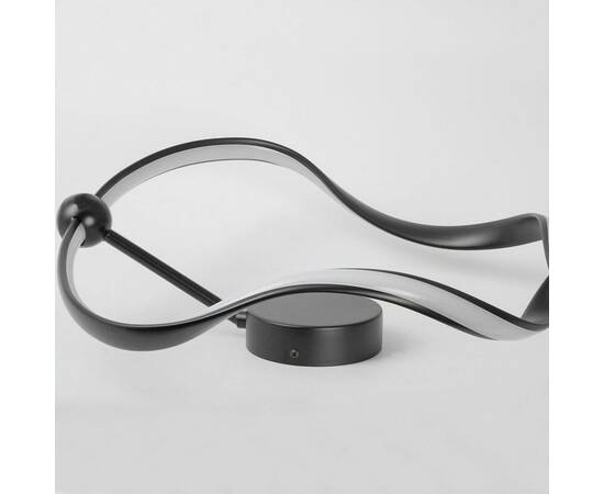 Потолочный светодиодный светильник Lussole Kent LSP-7288, изображение 4