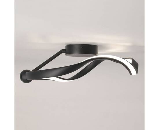 Потолочный светодиодный светильник Lussole Kent LSP-7288, изображение 5