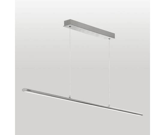 Подвесной светодиодный светильник Lussole Wakulla LSP-7273