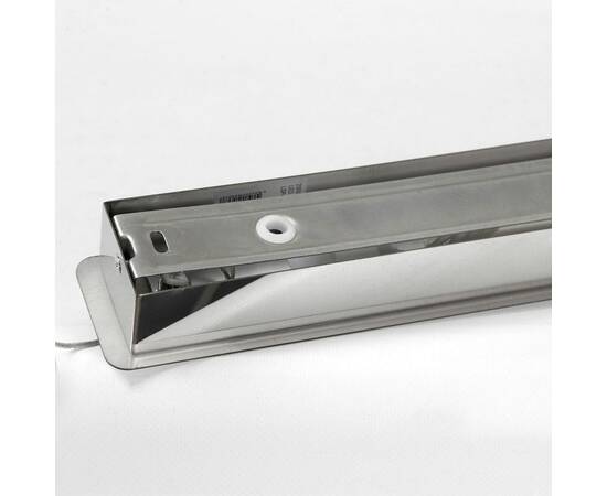 Подвесной светодиодный светильник Lussole Wakulla LSP-7273, изображение 2