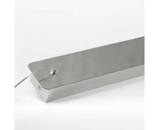 Подвесной светодиодный светильник Lussole Wakulla LSP-7273, изображение 3