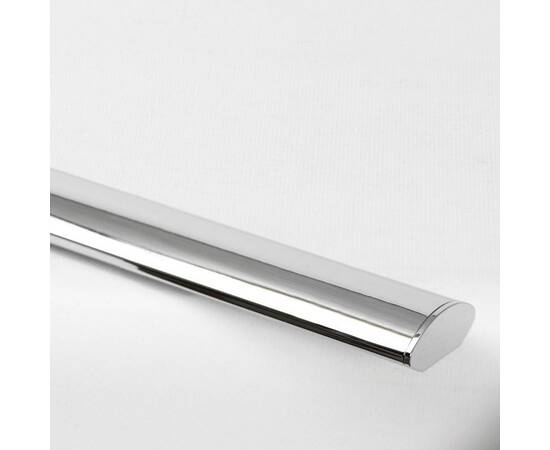 Подвесной светодиодный светильник Lussole Wakulla LSP-7273, изображение 4