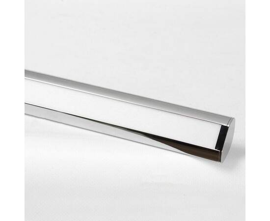 Подвесной светодиодный светильник Lussole Wakulla LSP-7273, изображение 5