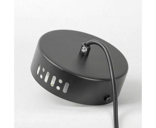 Подвесной светодиодный светильник Lussole River LSP-7289, изображение 3