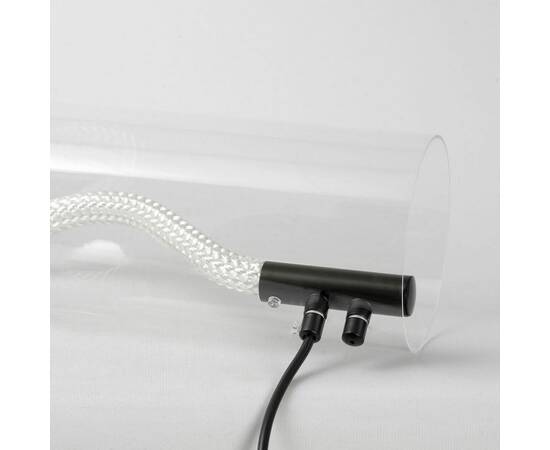 Подвесной светодиодный светильник Lussole River LSP-7289, изображение 4