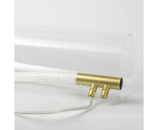 Подвесной светодиодный светильник Lussole River LSP-7290, изображение 5