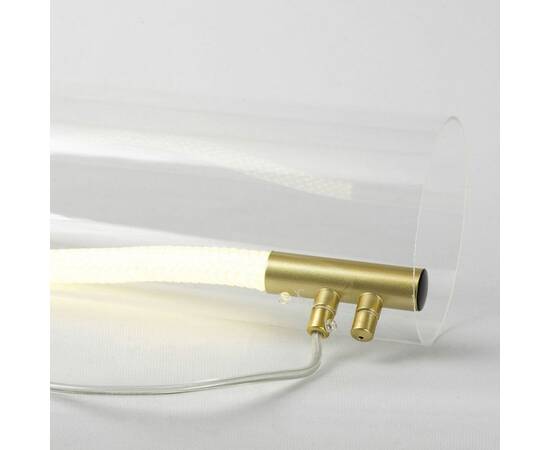 Подвесной светодиодный светильник Lussole River LSP-7290, изображение 6