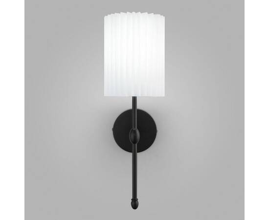 Бра Eurosvet Notturno 60162/1 черный, изображение 3