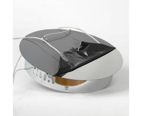 Подвесной светодиодный светильник Lussole Napa LSP-7265, изображение 3