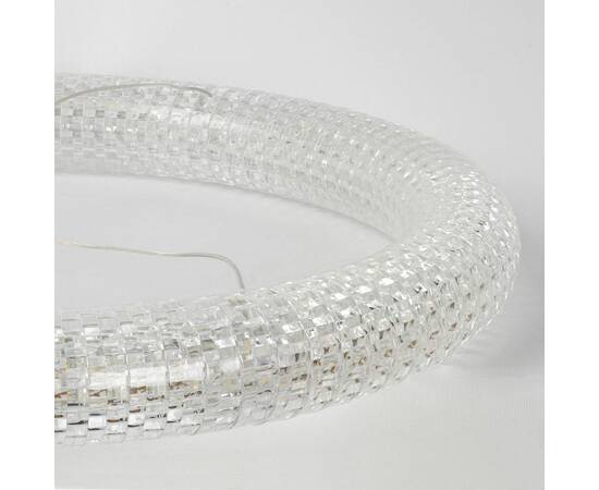 Подвесной светодиодный светильник Lussole Napa LSP-7265, изображение 4