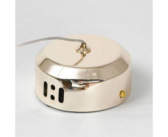 Подвесной светодиодный светильник Lussole Napa LSP-7271, изображение 3