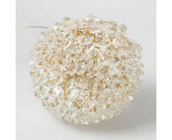 Подвесной светодиодный светильник Lussole Napa LSP-7271, изображение 5