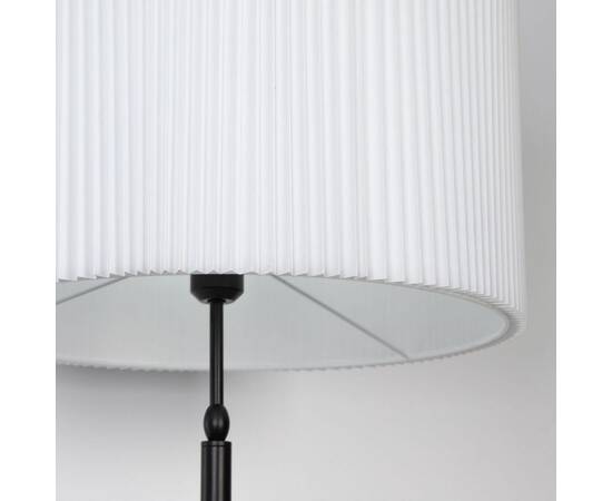 Торшер Eurosvet Notturno 01163/1 черный, изображение 3