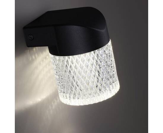 Уличный настенный светодиодный светильник Novotech Street Estima 359293, изображение 3