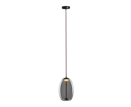 Подвесной светодиодный светильник Loft IT Knot 8134-A mini, изображение 4