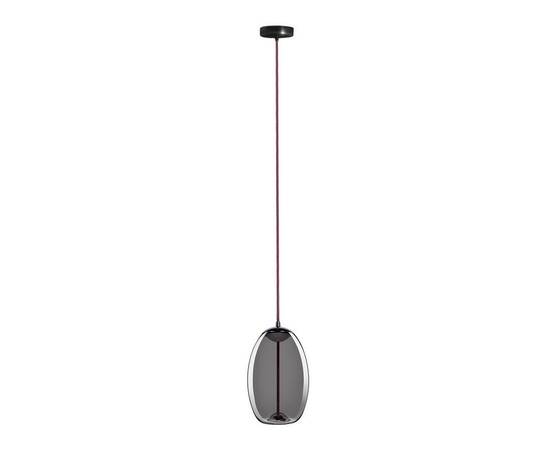 Подвесной светодиодный светильник Loft IT Knot 8134-A mini, изображение 5