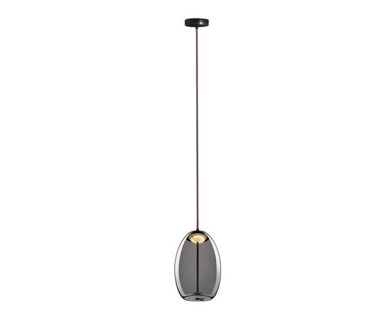Подвесной светодиодный светильник Loft IT Knot 8134-A mini, изображение 6