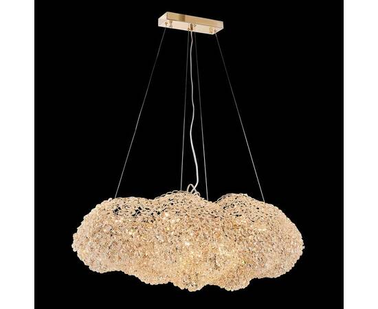 Подвесной светильник Lussole Napa LSP-8927