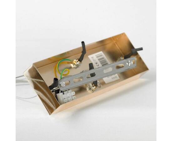 Подвесной светильник Lussole Napa LSP-8927, изображение 2