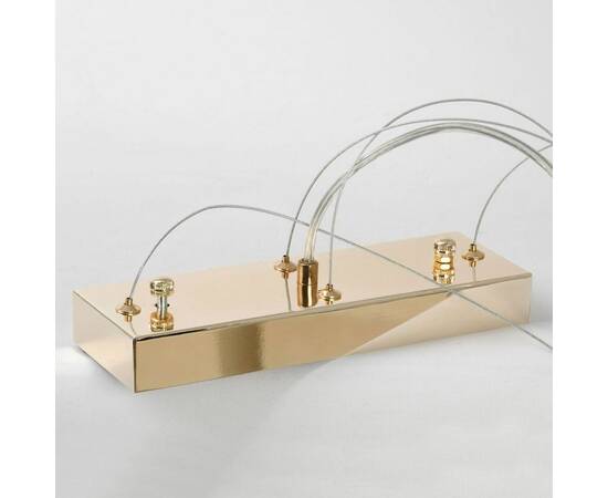 Подвесной светильник Lussole Napa LSP-8927, изображение 3