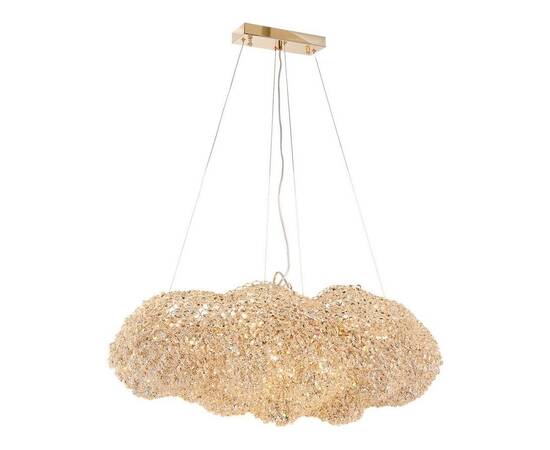 Подвесной светильник Lussole Napa LSP-8927, изображение 6