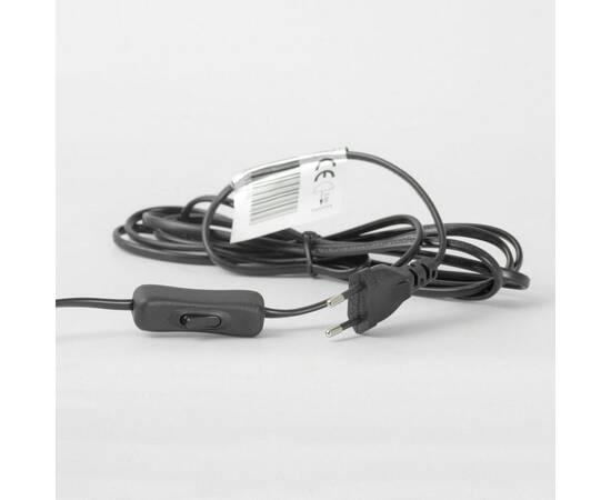 Торшер Lussole Lgo Union LSP-0674, изображение 2