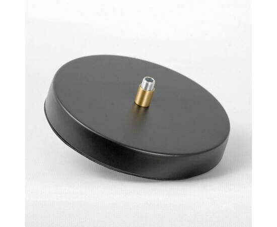 Торшер Lussole Lgo Union LSP-0674, изображение 3