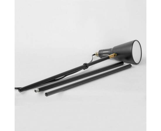 Торшер Lussole Lgo Union LSP-0674, изображение 4