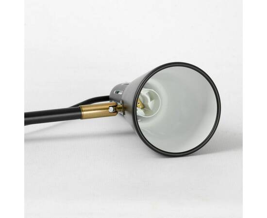 Торшер Lussole Lgo Union LSP-0674, изображение 5