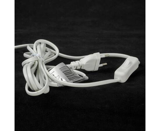Торшер Lussole Lgo Union LSP-0675, изображение 2