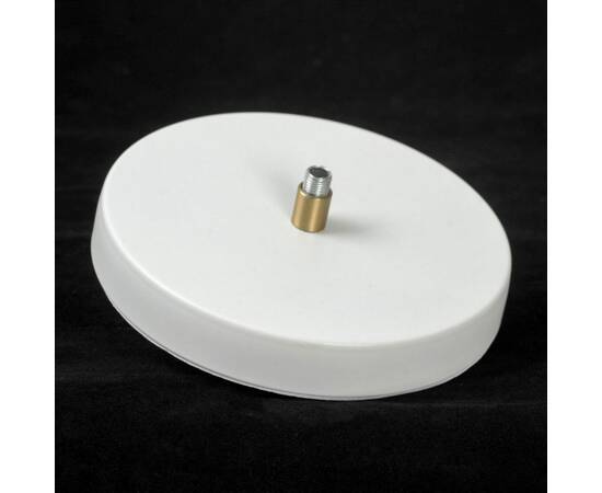 Торшер Lussole Lgo Union LSP-0675, изображение 3